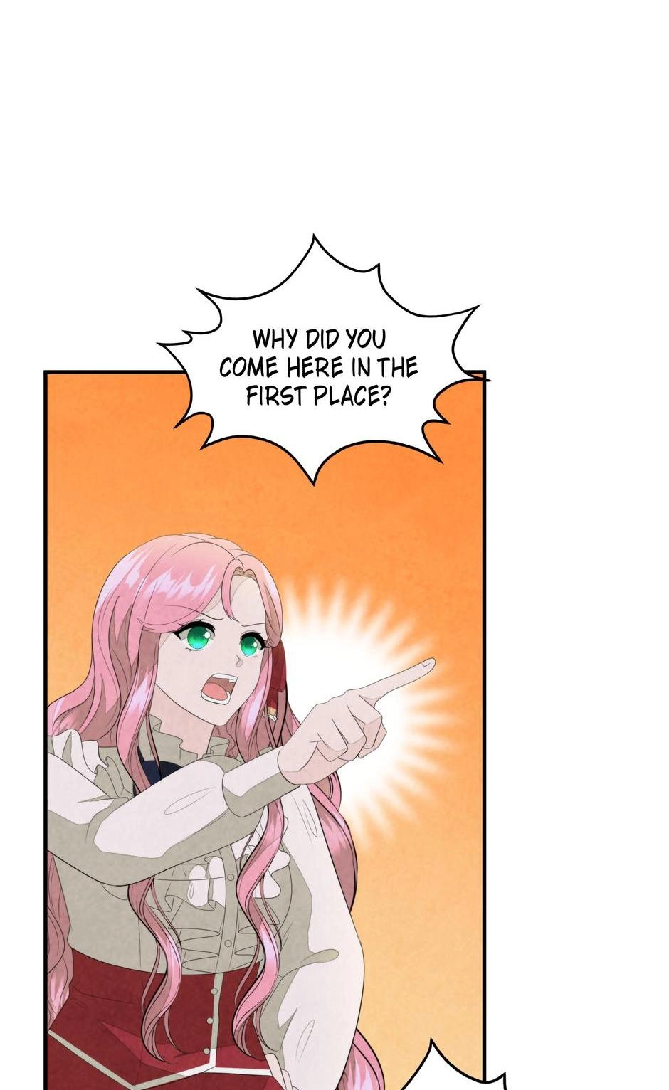 Read The Wizard and the NEET chapter 27 image 81 on Lezhin