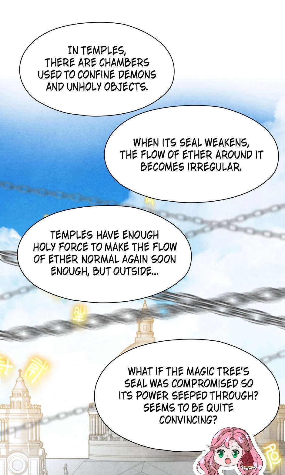 Read The Wizard and the NEET chapter 27 image 88 on Lezhin