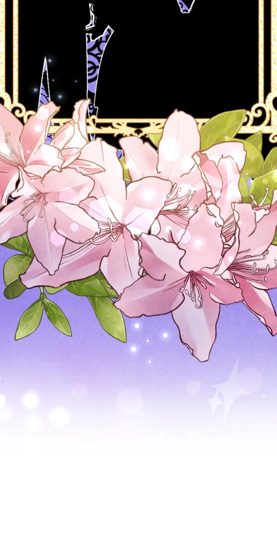 Read The Wizard and the NEET chapter 27 image 94 on Lezhin