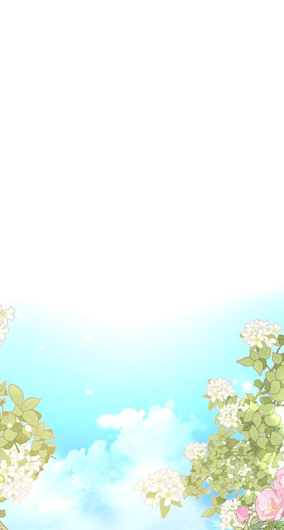 Read The Wizard and the NEET chapter 30 image 0 on Lezhin