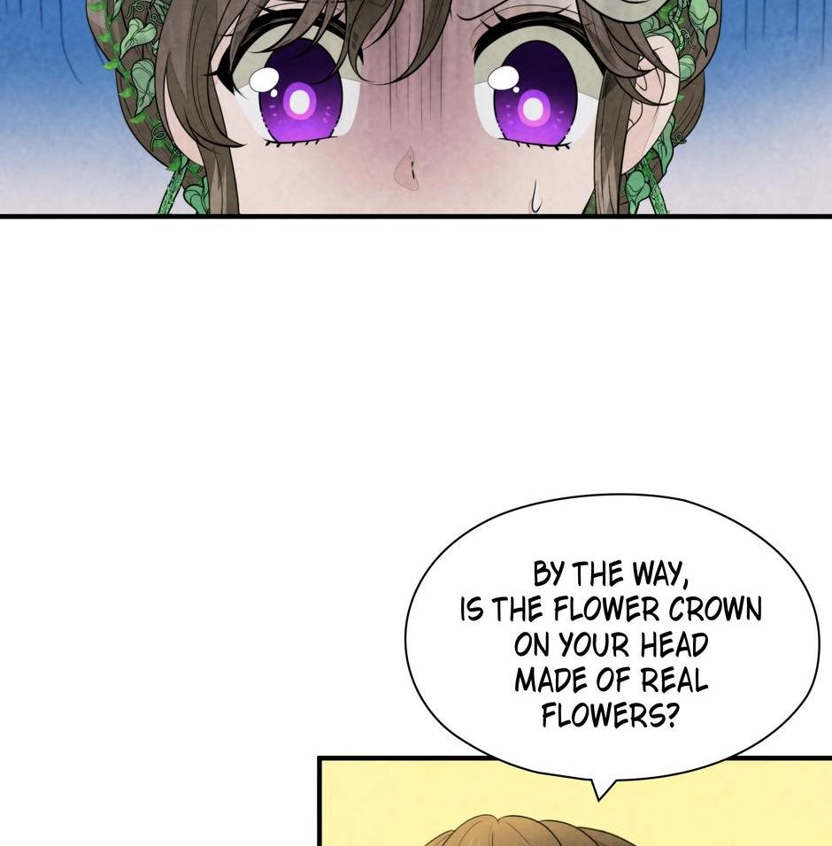 Read The Wizard and the NEET chapter 30 image 100 on Lezhin