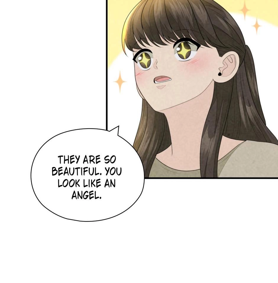 Read The Wizard and the NEET chapter 30 image 101 on Lezhin
