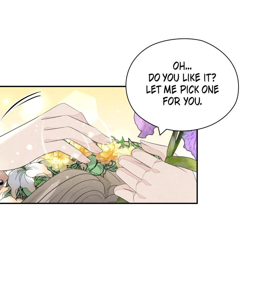 Read The Wizard and the NEET chapter 30 image 102 on Lezhin