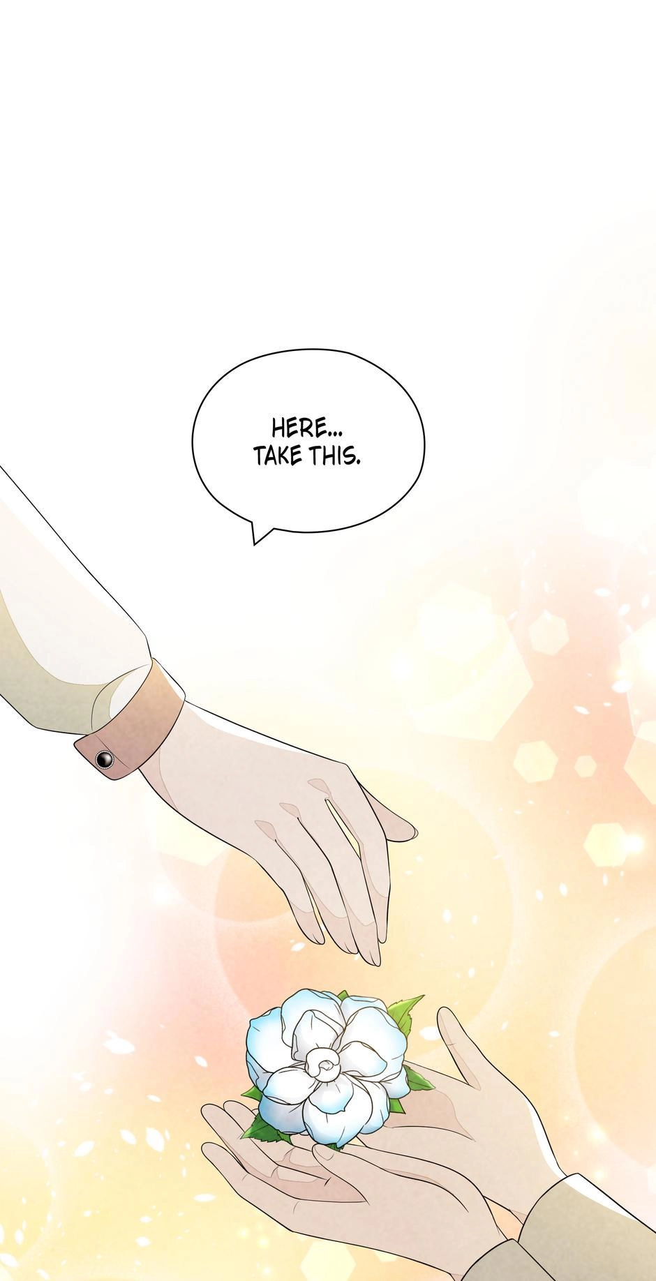 Read The Wizard and the NEET chapter 30 image 103 on Lezhin