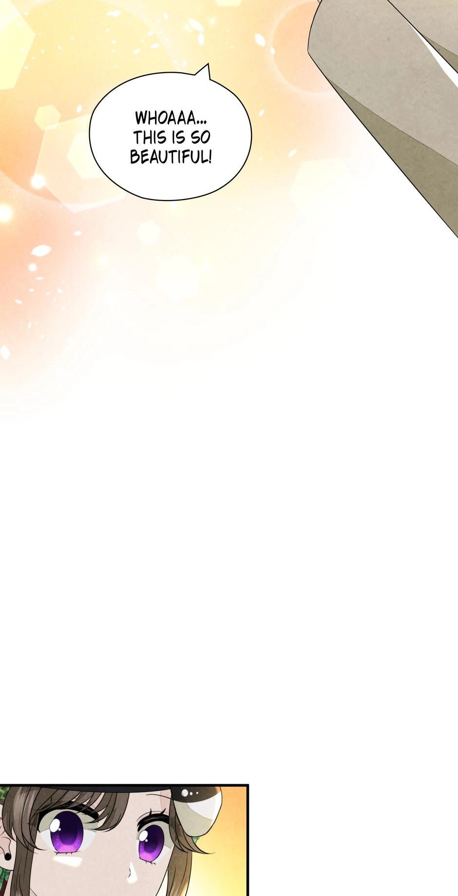 Read The Wizard and the NEET chapter 30 image 104 on Lezhin