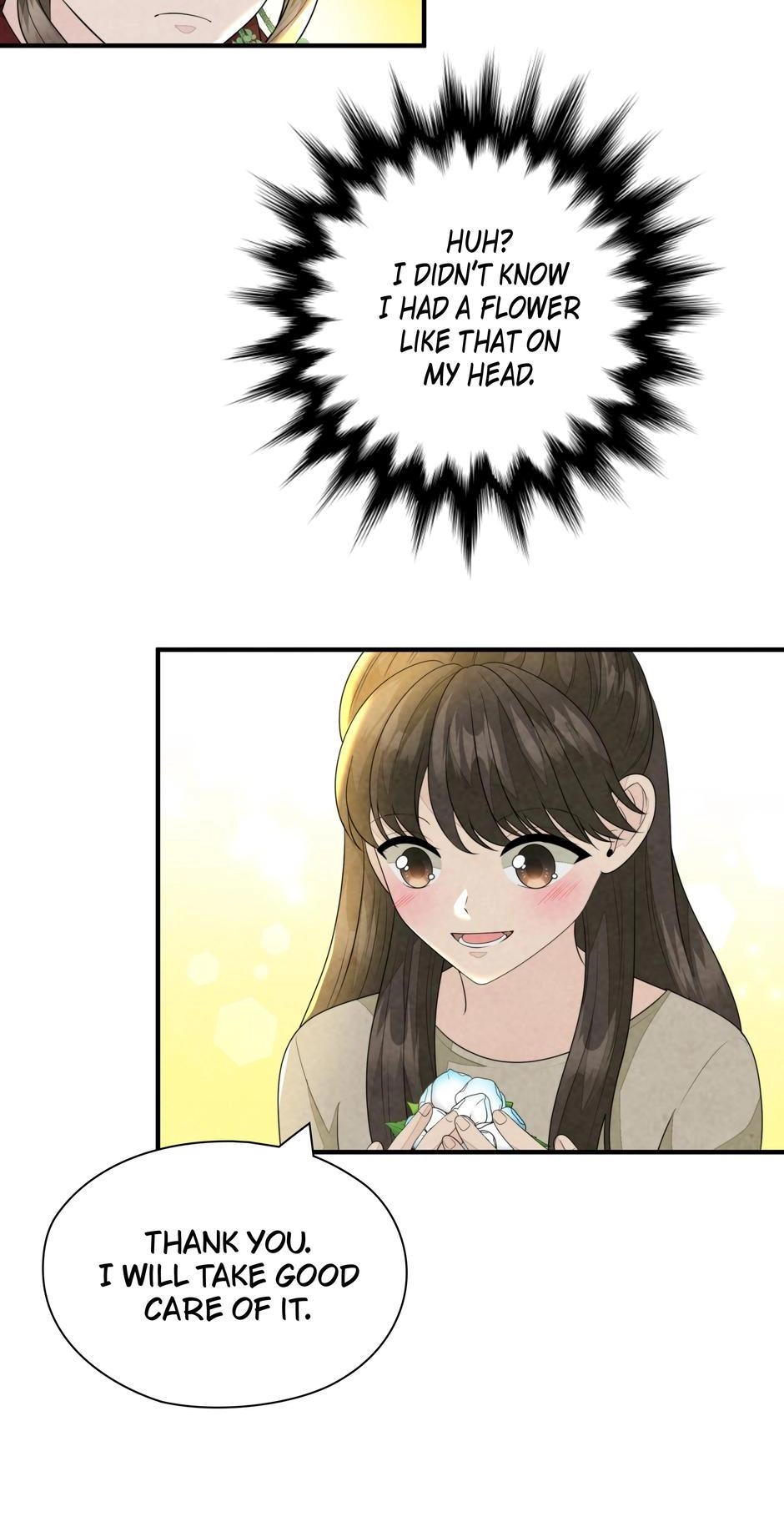 Read The Wizard and the NEET chapter 30 image 105 on Lezhin