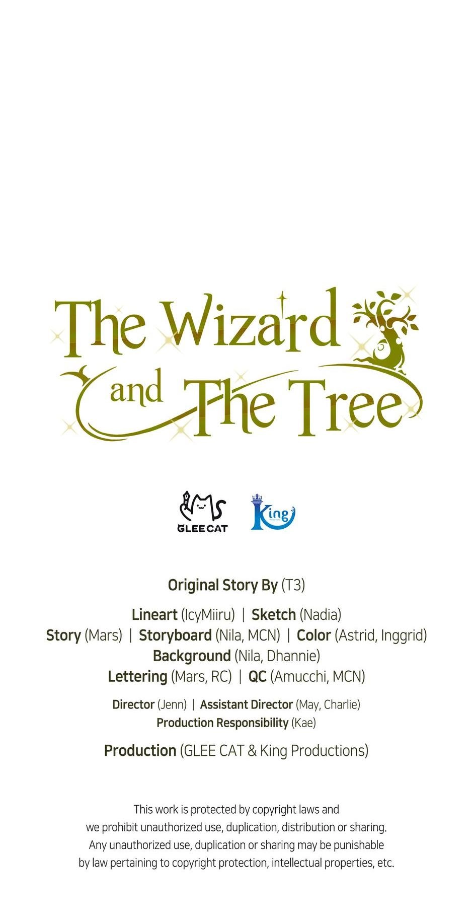 Read The Wizard and the NEET chapter 30 image 108 on Lezhin