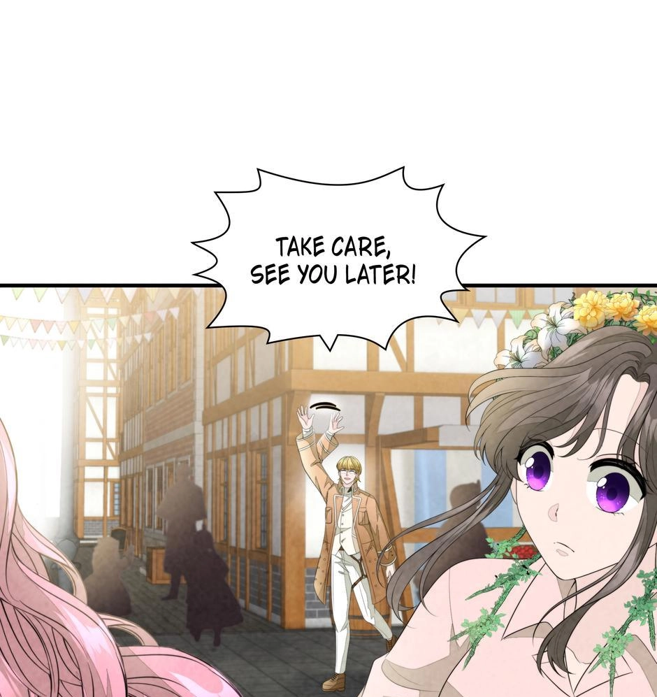 Read The Wizard and the NEET chapter 30 image 12 on Lezhin