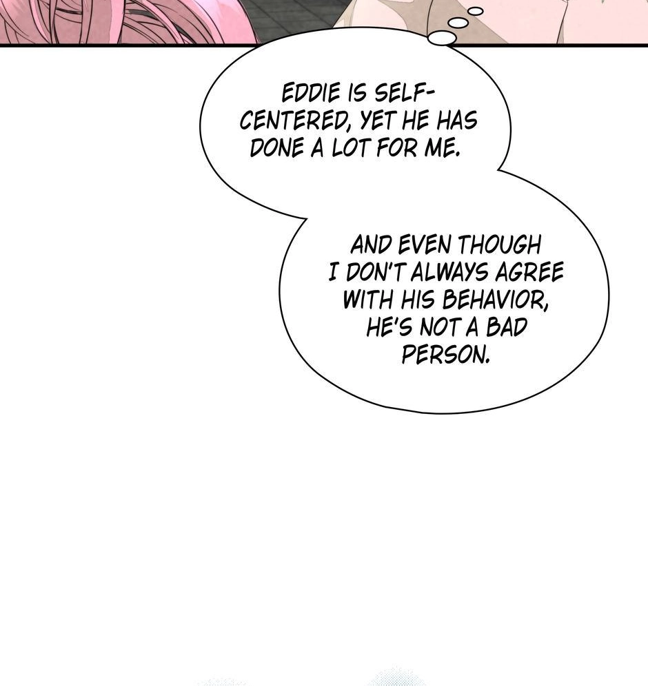 Read The Wizard and the NEET chapter 30 image 13 on Lezhin