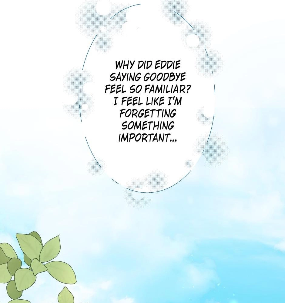 Read The Wizard and the NEET chapter 30 image 14 on Lezhin