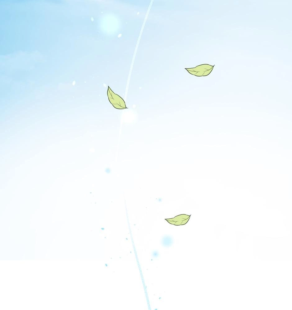 Read The Wizard and the NEET chapter 30 image 16 on Lezhin