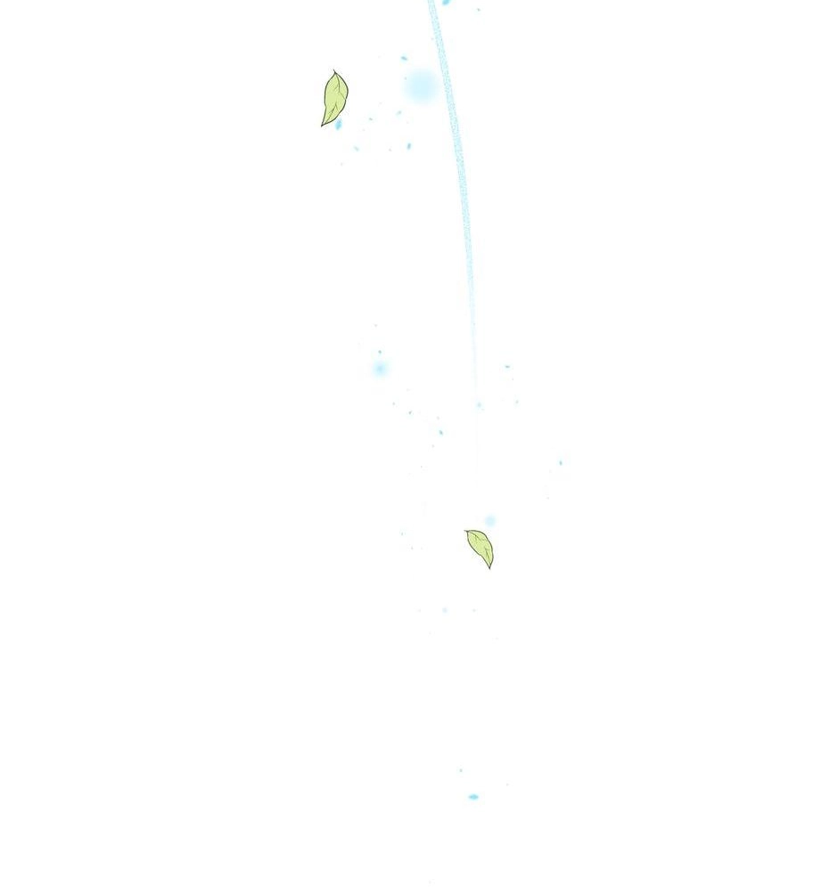 Read The Wizard and the NEET chapter 30 image 17 on Lezhin