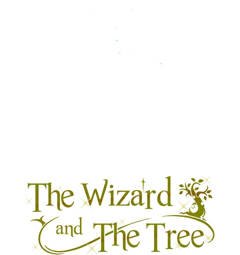 Read The Wizard and the NEET chapter 30 image 18 on Lezhin
