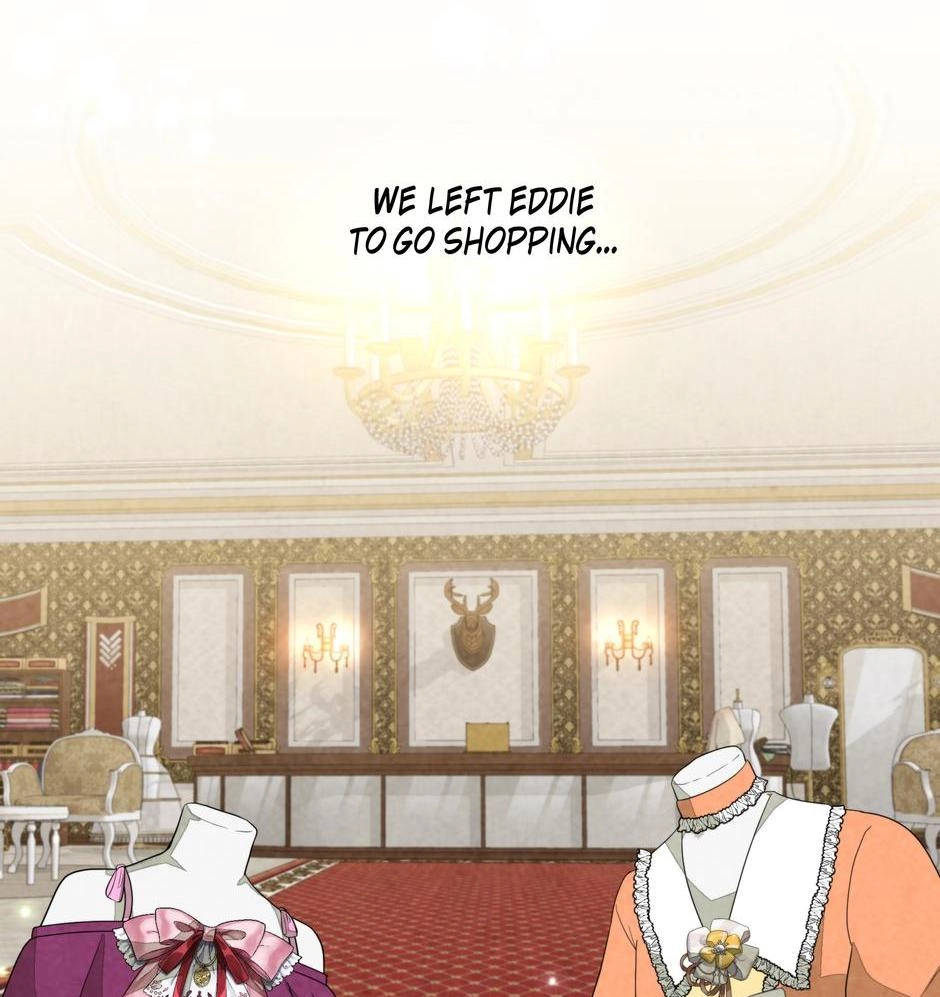 Read The Wizard and the NEET chapter 30 image 20 on Lezhin