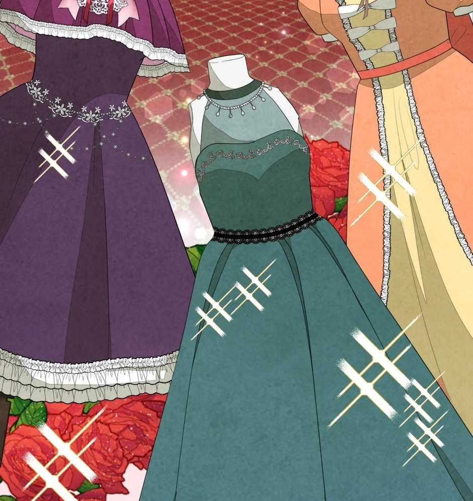 Read The Wizard and the NEET chapter 30 image 21 on Lezhin