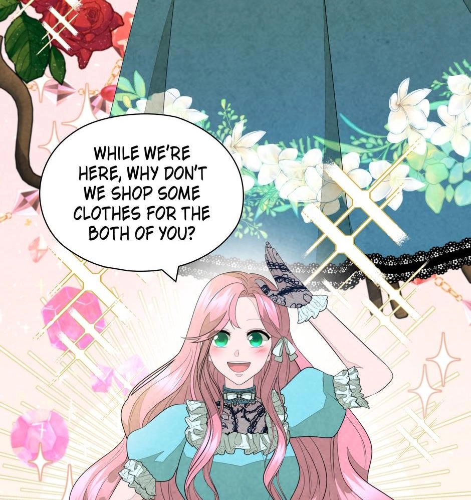 Read The Wizard and the NEET chapter 30 image 22 on Lezhin
