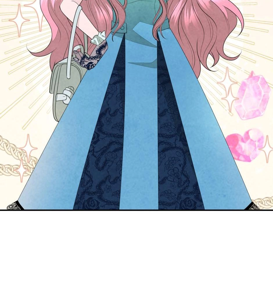 Read The Wizard and the NEET chapter 30 image 23 on Lezhin