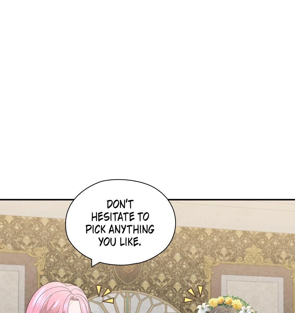 Read The Wizard and the NEET chapter 30 image 24 on Lezhin