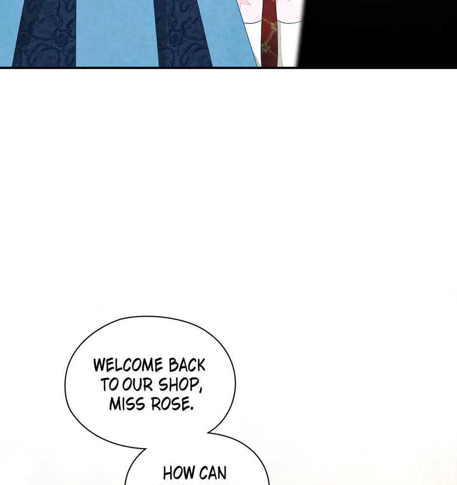 Read The Wizard and the NEET chapter 30 image 26 on Lezhin