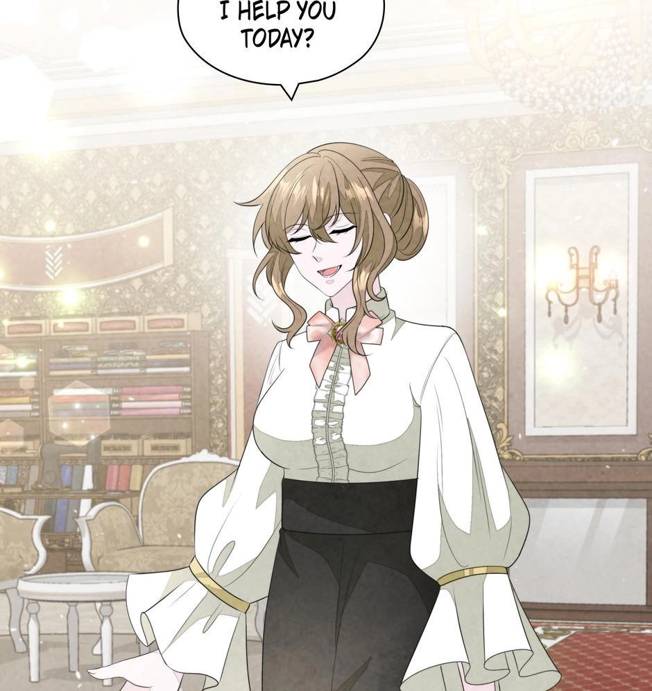 Read The Wizard and the NEET chapter 30 image 27 on Lezhin