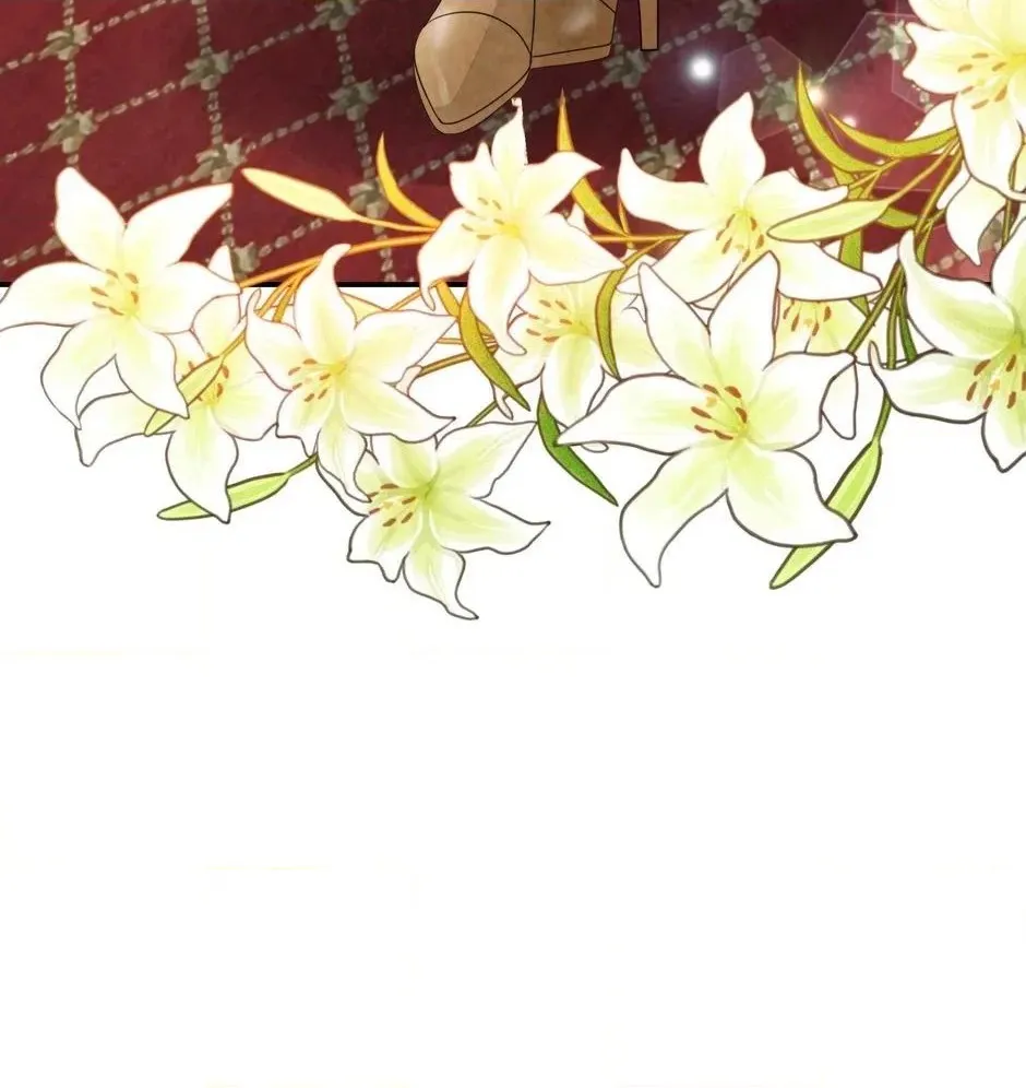 Read The Wizard and the NEET chapter 30 image 29 on Lezhin