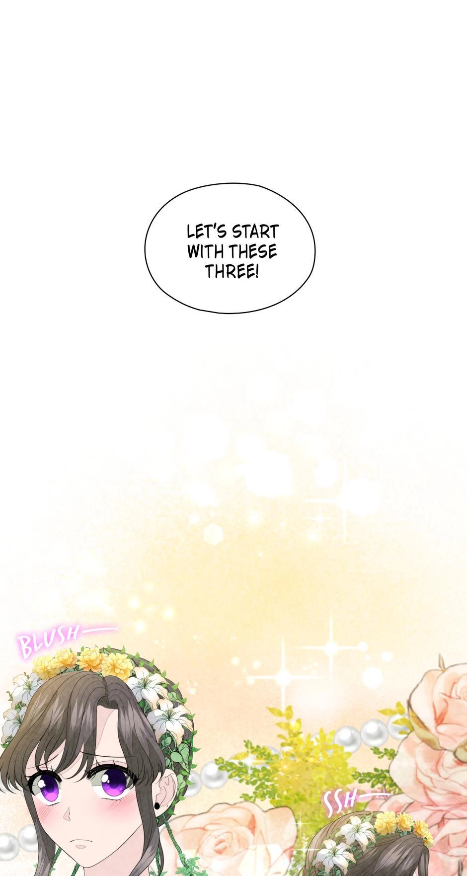 Read The Wizard and the NEET chapter 30 image 37 on Lezhin