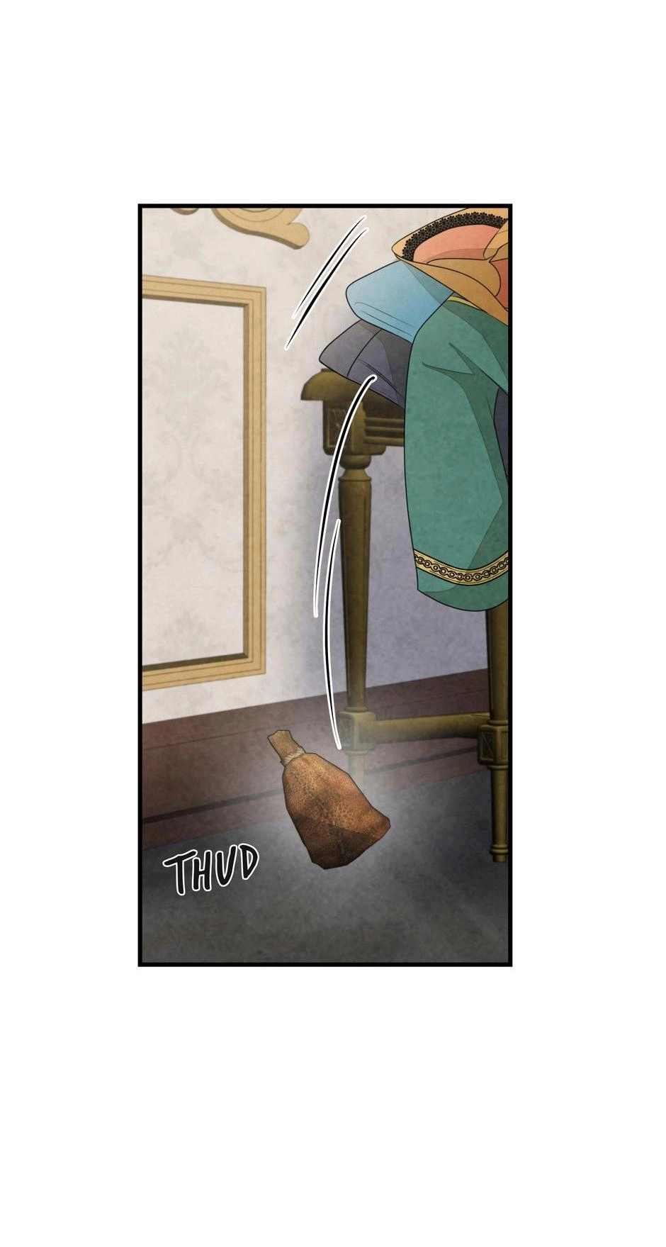Read The Wizard and the NEET chapter 30 image 44 on Lezhin