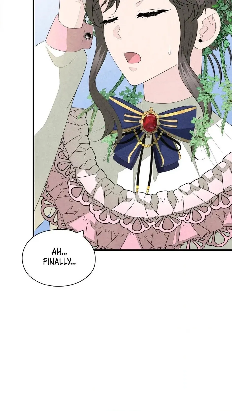 Read The Wizard and the NEET chapter 30 image 49 on Lezhin