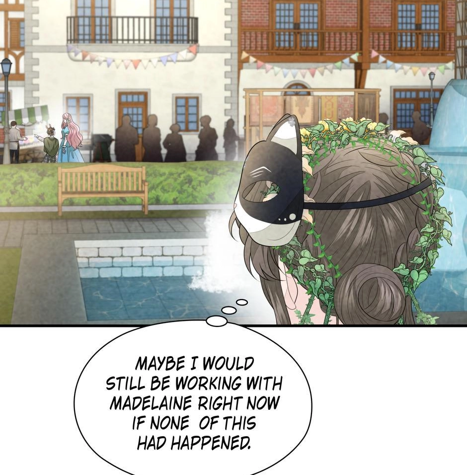 Read The Wizard and the NEET chapter 30 image 51 on Lezhin