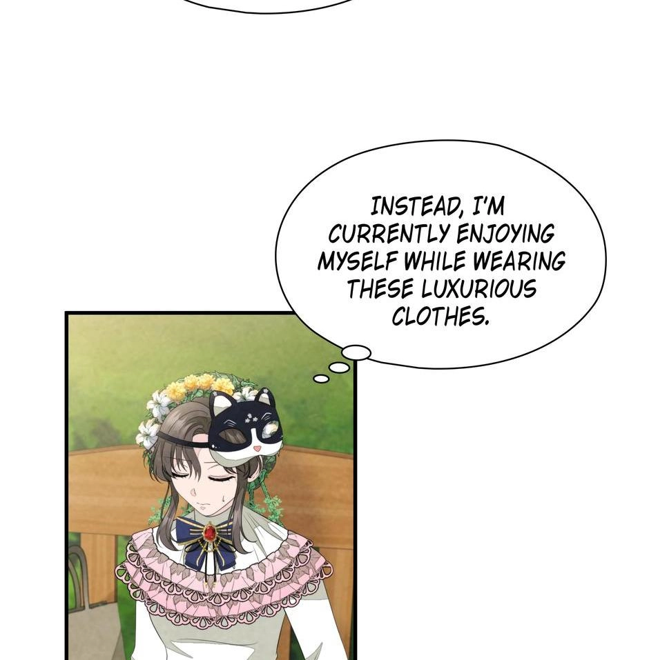 Read The Wizard and the NEET chapter 30 image 52 on Lezhin