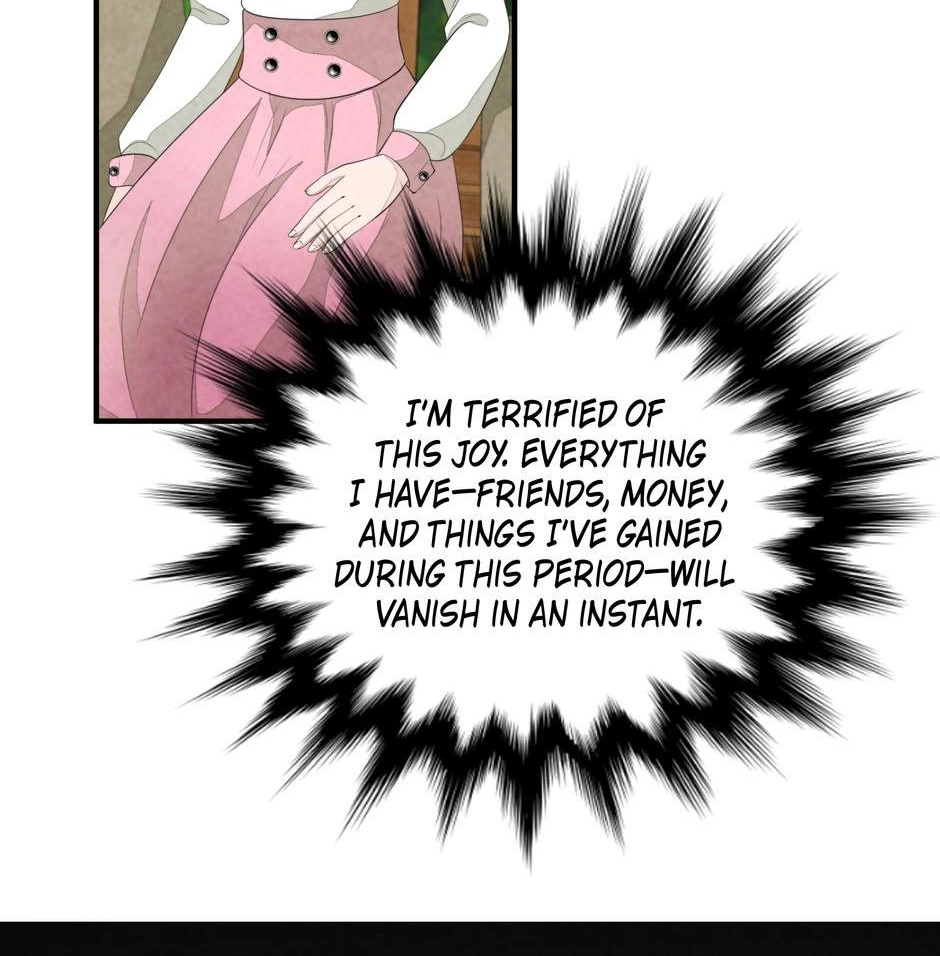 Read The Wizard and the NEET chapter 30 image 53 on Lezhin