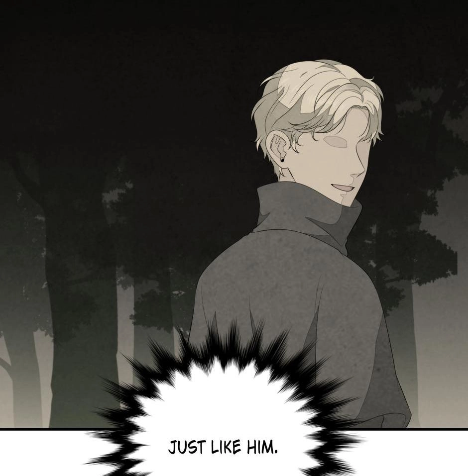 Read The Wizard and the NEET chapter 30 image 54 on Lezhin