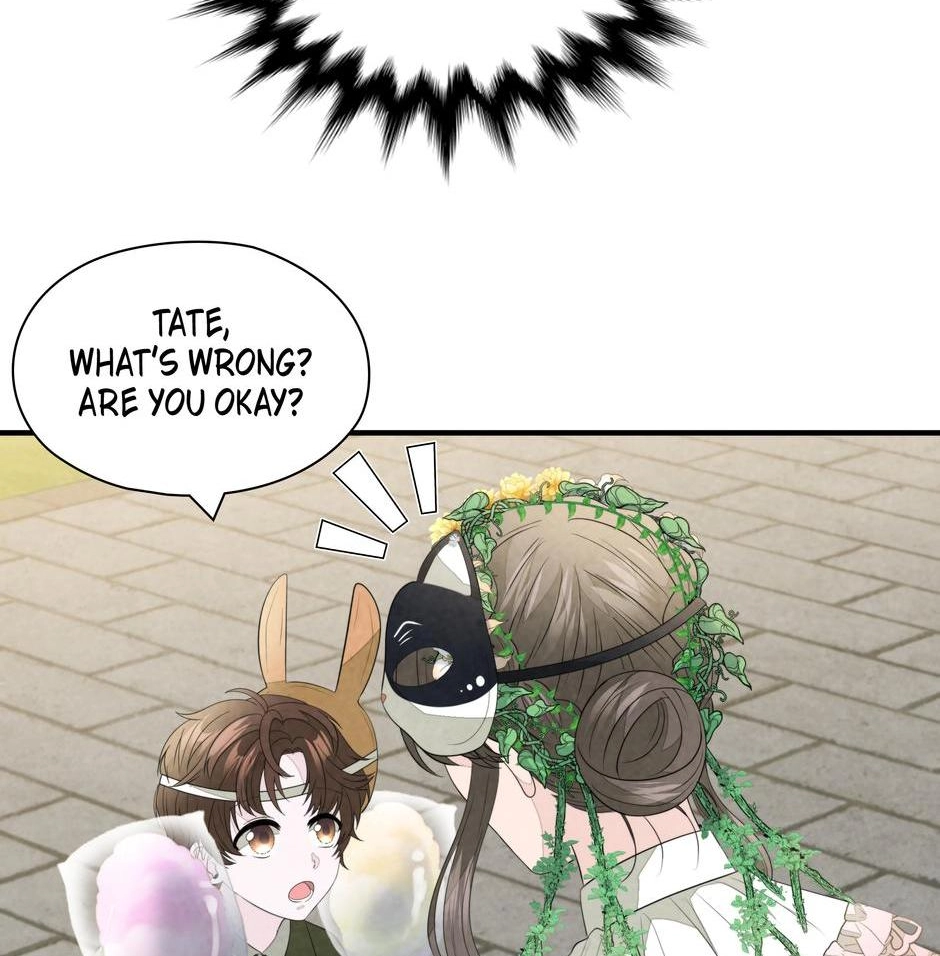 Read The Wizard and the NEET chapter 30 image 55 on Lezhin