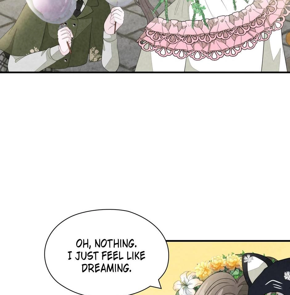 Read The Wizard and the NEET chapter 30 image 56 on Lezhin