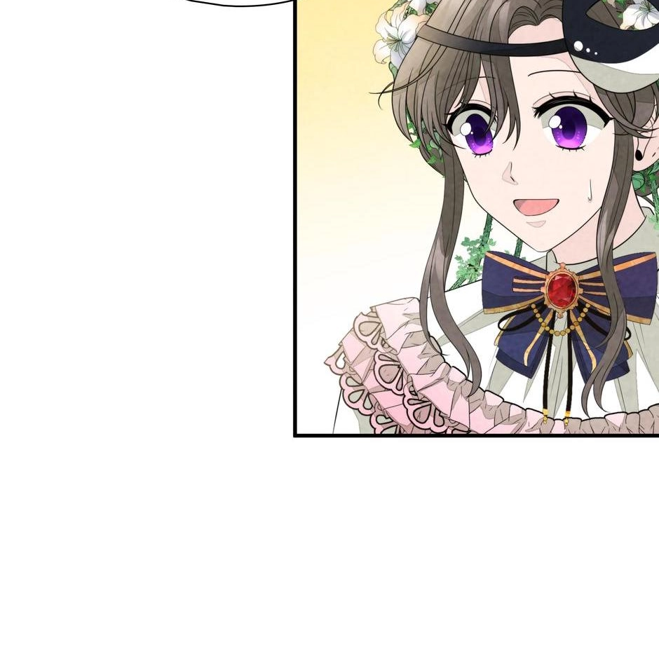 Read The Wizard and the NEET chapter 30 image 57 on Lezhin