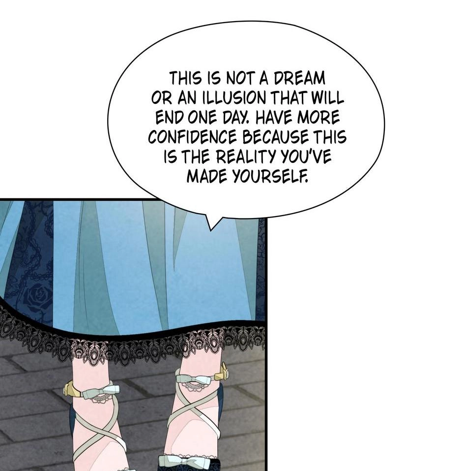 Read The Wizard and the NEET chapter 30 image 58 on Lezhin