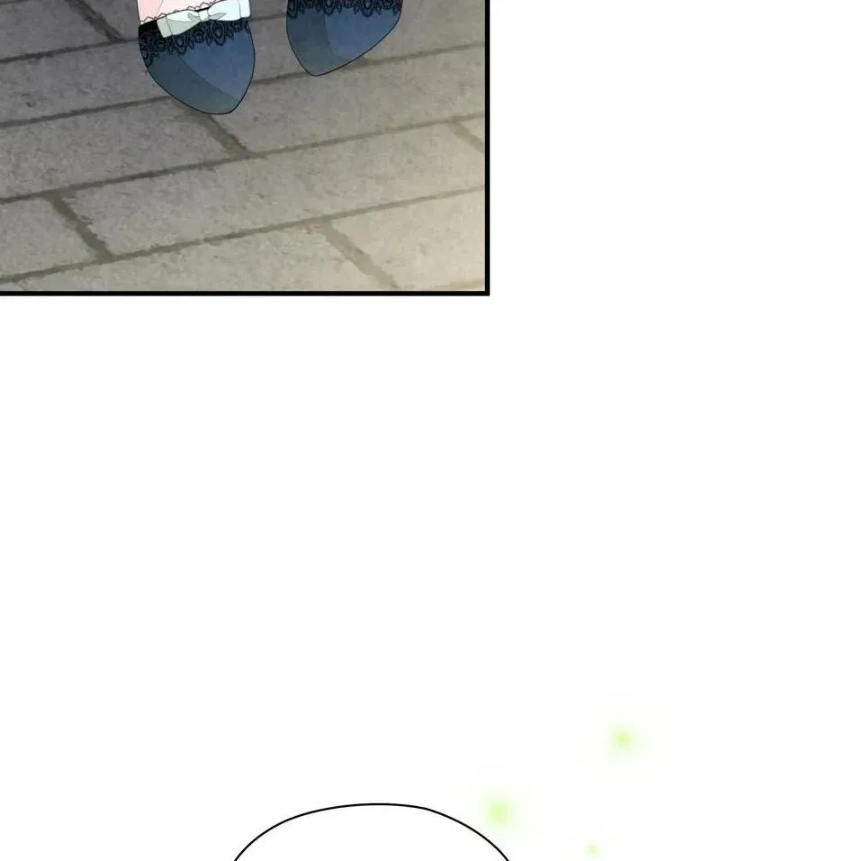 Read The Wizard and the NEET chapter 30 image 59 on Lezhin