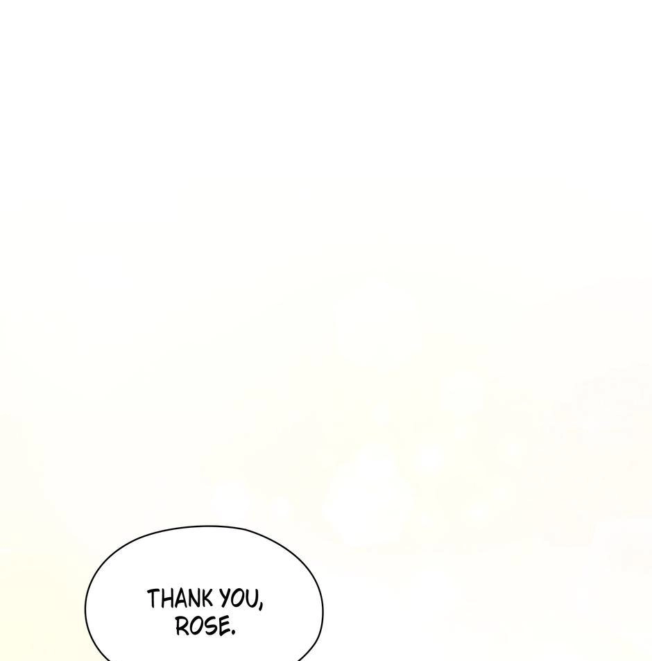 Read The Wizard and the NEET chapter 30 image 62 on Lezhin