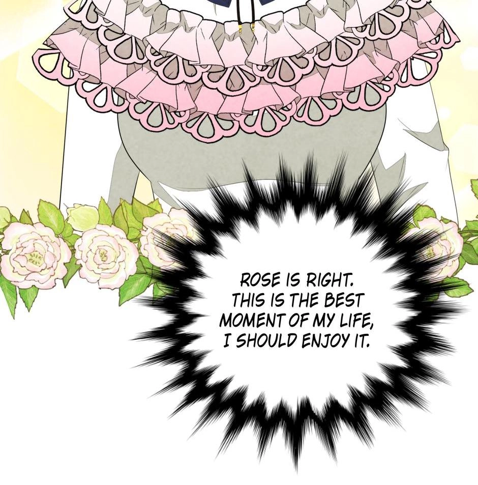 Read The Wizard and the NEET chapter 30 image 64 on Lezhin