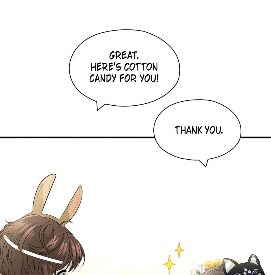 Read The Wizard and the NEET chapter 30 image 65 on Lezhin