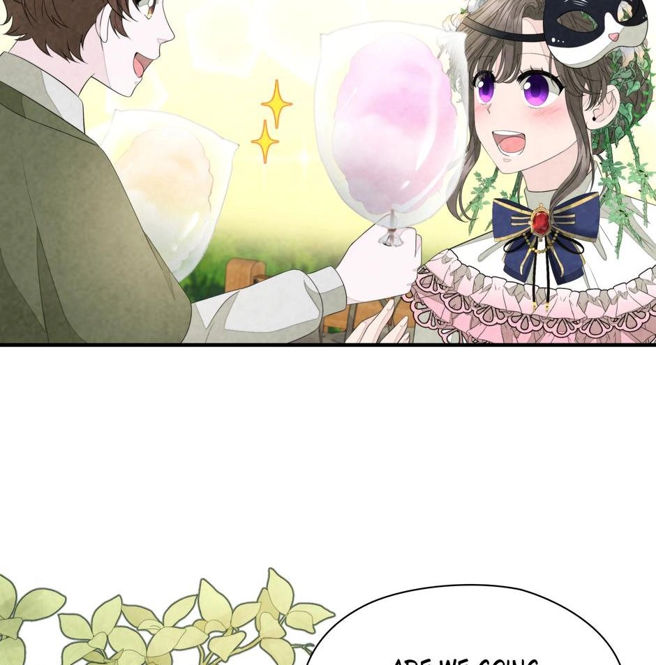 Read The Wizard and the NEET chapter 30 image 66 on Lezhin