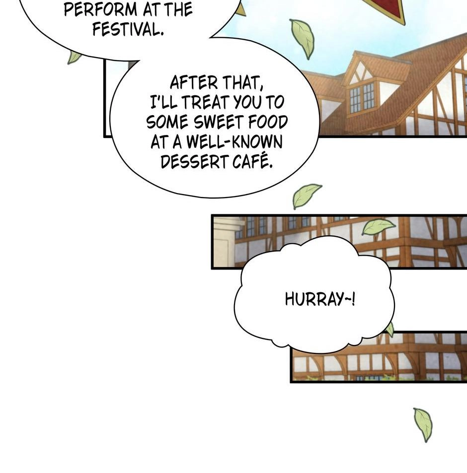 Read The Wizard and the NEET chapter 30 image 68 on Lezhin