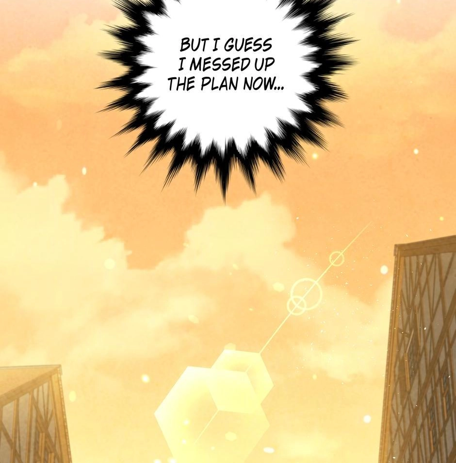 Read The Wizard and the NEET chapter 30 image 71 on Lezhin