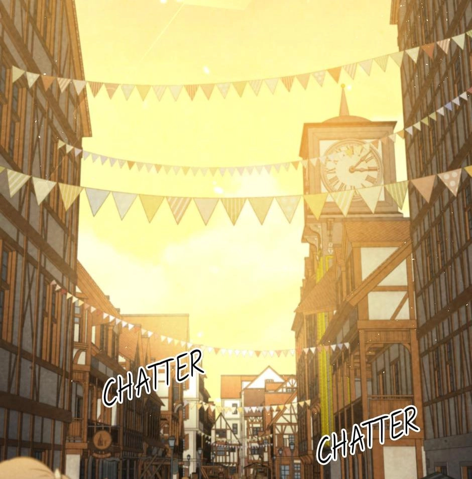 Read The Wizard and the NEET chapter 30 image 72 on Lezhin