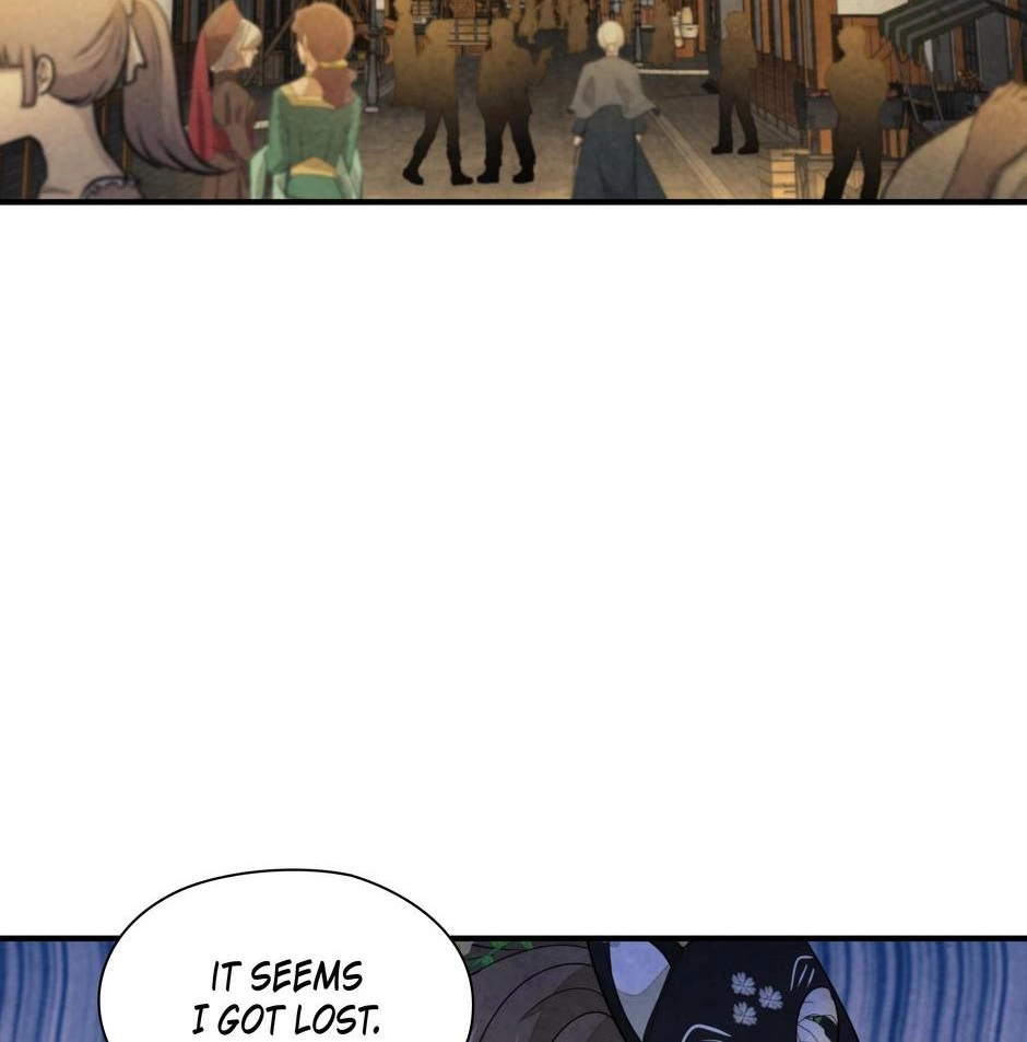 Read The Wizard and the NEET chapter 30 image 73 on Lezhin