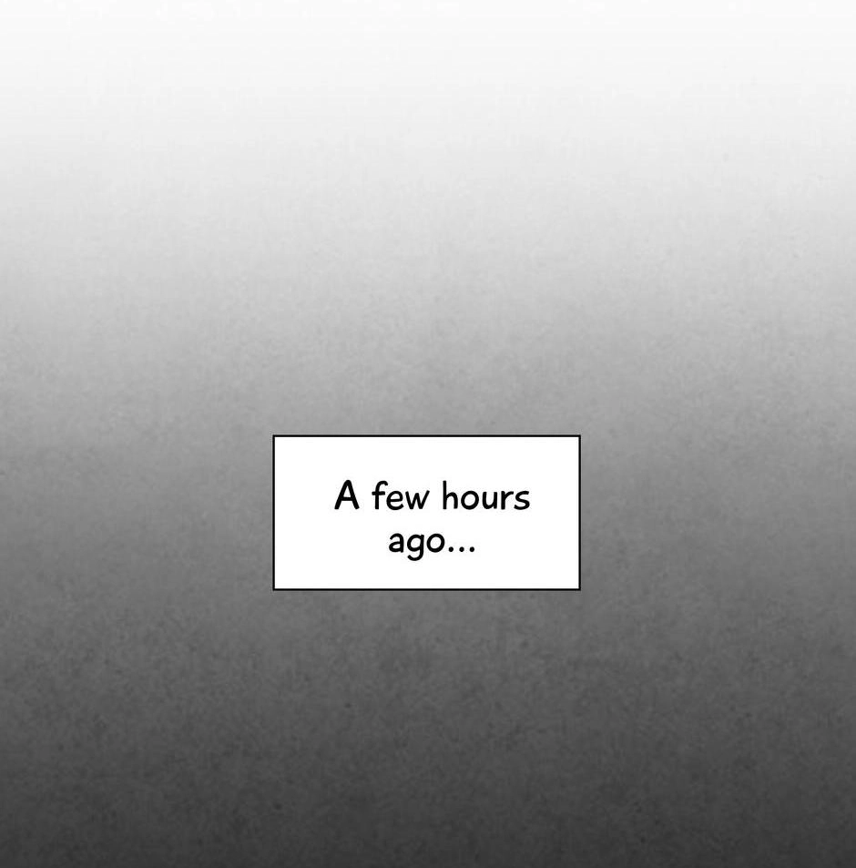 Read The Wizard and the NEET chapter 30 image 75 on Lezhin