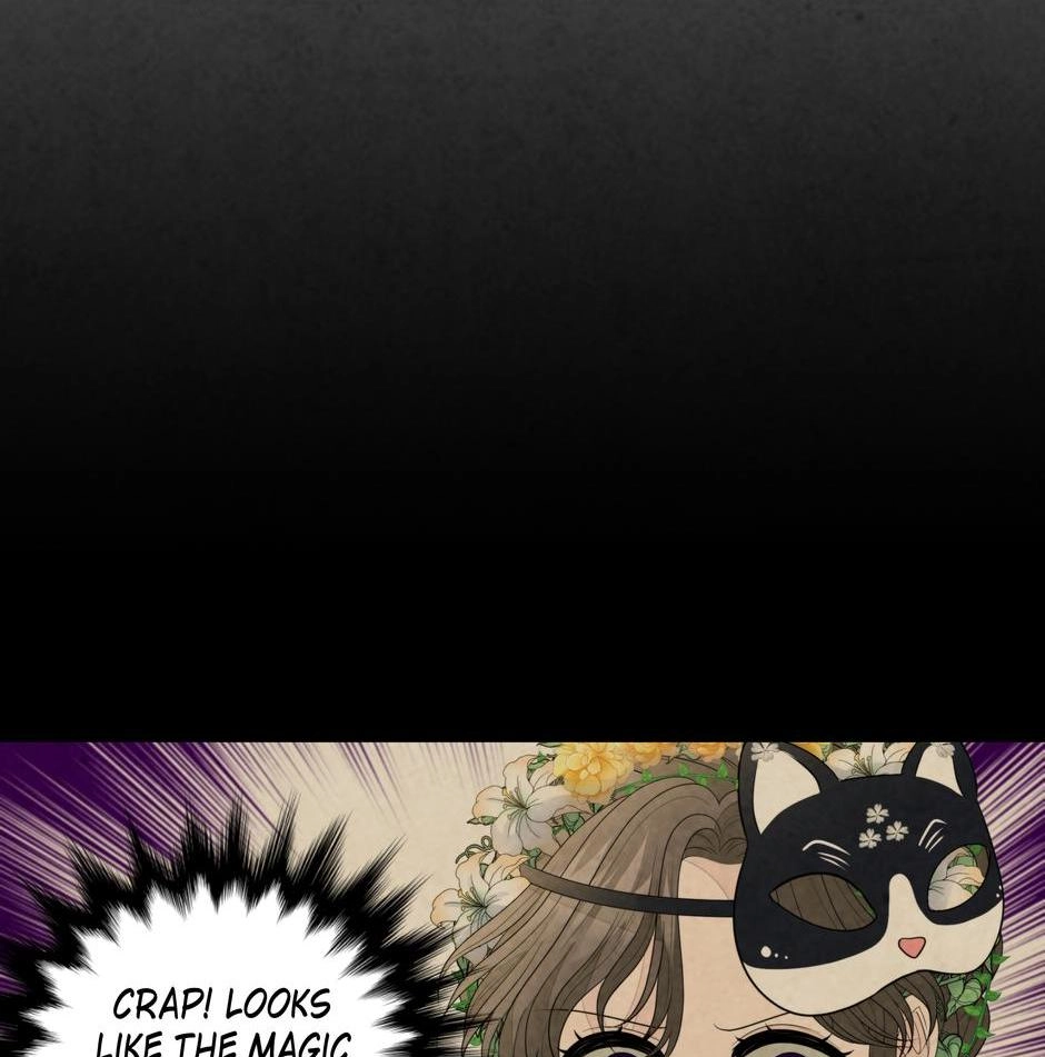 Read The Wizard and the NEET chapter 30 image 76 on Lezhin