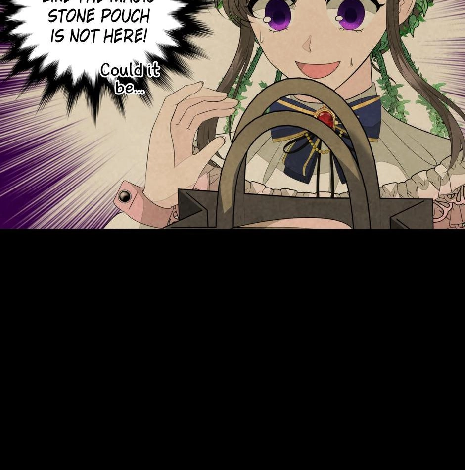Read The Wizard and the NEET chapter 30 image 77 on Lezhin