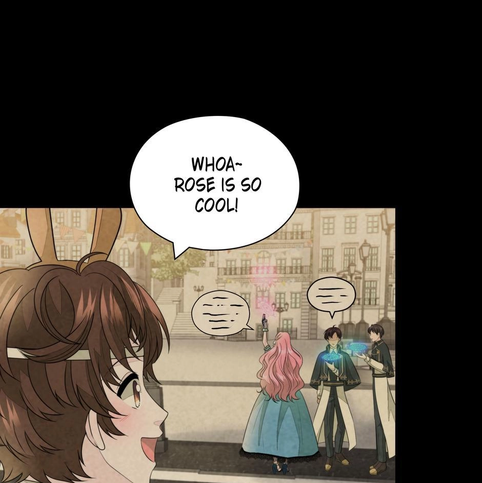 Read The Wizard and the NEET chapter 30 image 78 on Lezhin