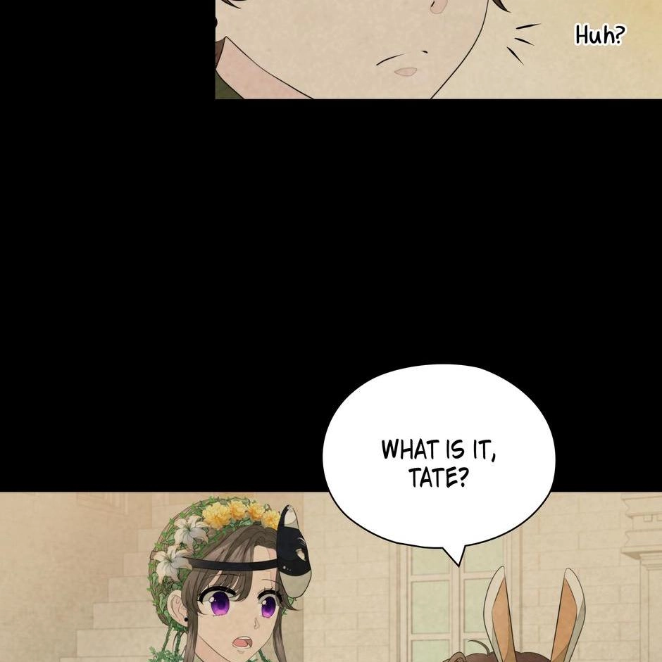 Read The Wizard and the NEET chapter 30 image 80 on Lezhin